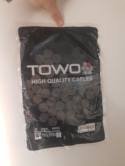 Cable Embrague Honda Cg Titan 150.jpg